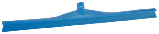 [VI7170/3] Eenbladige vloerwisser 70cm blauw