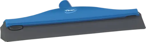 [VI7716/3] Vikan condenstrekker 40 cm blauw
