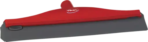 [VI7716/4] Vikan condenstrekker 40 cm rood