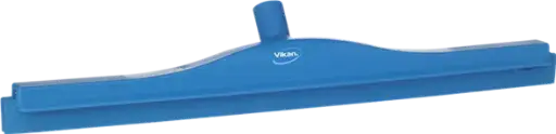 [VI7724/3] Tweebladige draaibare vloertrekker
