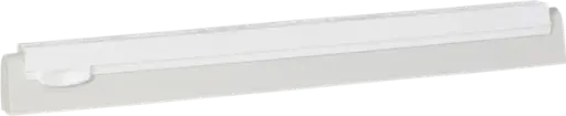 [VI7772/5] Lame de rechange pour raclette 400mm Blanc 