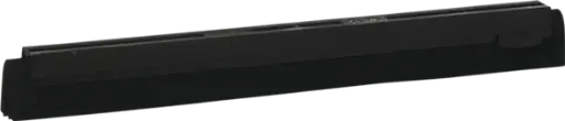 [VI7772/9] Lame de rechange pour raclette 400mm Noir