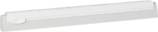 [VI7773/5] Vikan vervangcassette 500mm wit