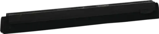 [VI7773/9] Lame de rechange pour raclette 500mm Noir