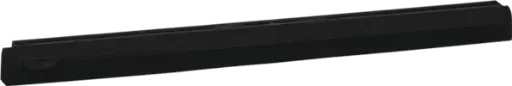 [VI7774/9] Vikan vervangcassette 600mm zwart