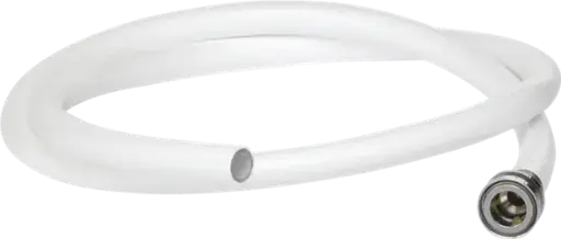 [VI94415] Minimix afvoerbuis 1500mm