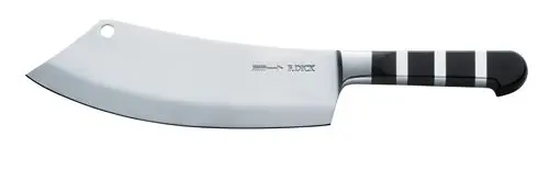 [DI8.1922.22] Couteau de chef 22cm AJAX