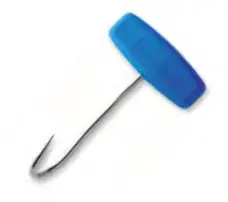 [DI9.0108.12] Handhaak