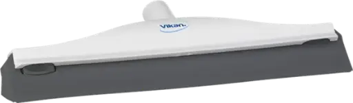 [VI7716/5] Vikan condenstrekker 40cm Wit 