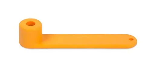 [GI6960] Mesinspectietool 6960 Giesser