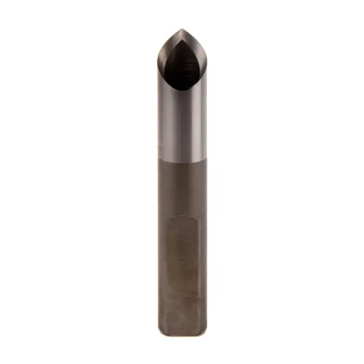 [HE AP 5008-1] Cutting knife, circular, hardened and ground inside