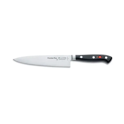 [DI8.1441.18] Couteau Gyuutoo Premier Plus 18cm