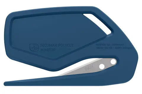 [MA 8500772.12] Martor secumax Polycut 8500772.12 - MDP