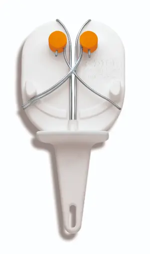 [DI9.0082.40-05] Master Steel Hyperdrill orange