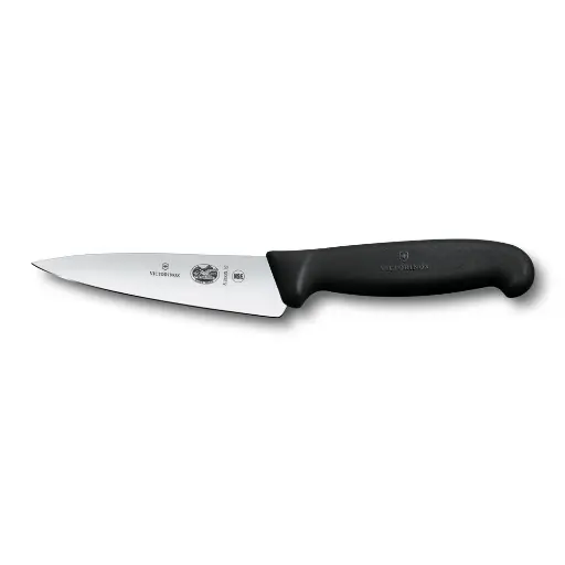 [VI5.2003.12] Chefs knife Victorinox 12cm