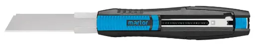 [MA 380001.02] Martor secunorm 380 