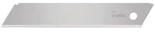 [MA 79.60] Lame industrielle n°37040 (10pcs)