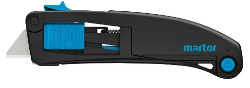 [MA 10130610.02] Martor Secupro Maxisafe