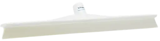 [VI7150/5] Eenbladige vloerwisser 50cm wit
