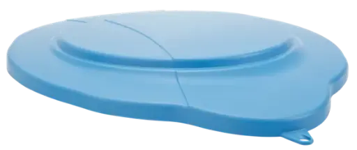 [VI56933] Lid for bucket 20L blue