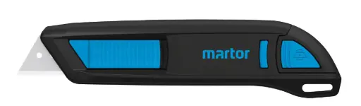 [MA 30000410] Martor secunorm 300