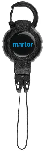 [MA 9960.06] Tool Retractor