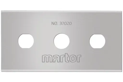 [MA 37020] Couteau de sécurité Secumax 320 (92043)