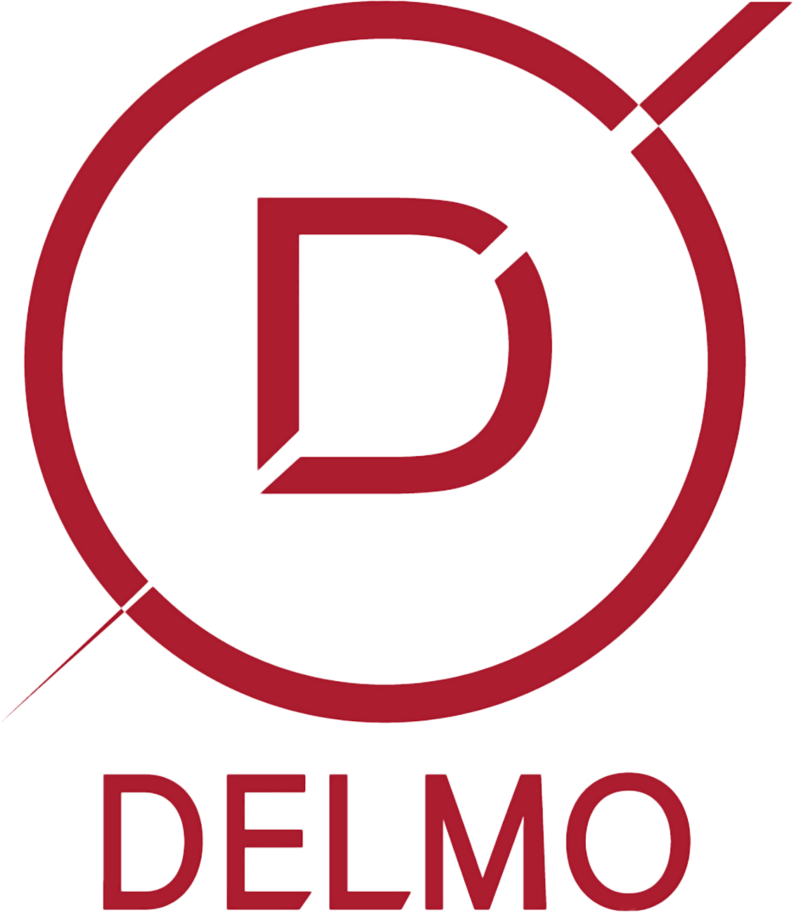 Delmo